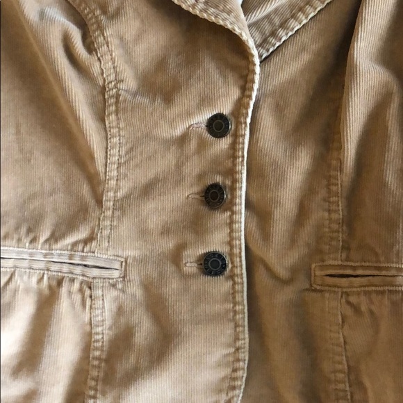 Guess jacket - Picture 7 of 7